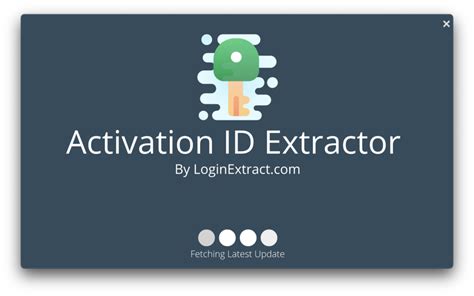 In the Wi-Fi setting menu, remove the existing DNS and enter the new DNS according to your location To bypass iCloud Activation in USANorth America, the new DNS is 104. . Activation id extractor crack download